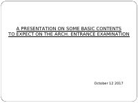 EXAM 5.pdf
